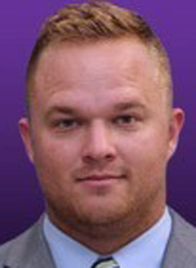 spl0327 Local college coaches feature mug 2 Gillon.jpg
